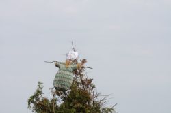 Walpurgisfeuer_Renneritz_Fest 065